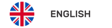 EN