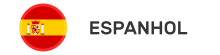 ES