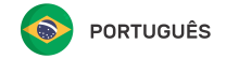 PT-BR