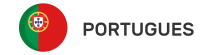 PT-PT