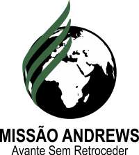 logo-site